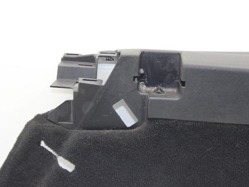 Boot lining VOLVO V90 II Cross Country (236) T6 AWD | BP39846697I3 - Image 2
