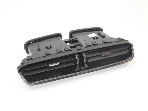 Luftventil JAGUAR XF II (X260) 3.0 D | BP39812334I21 - Image 2
