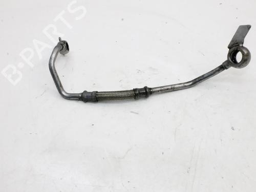 Pipe PEUGEOT RCZ 2.0 HDi | BP39786053M125  - Image 6