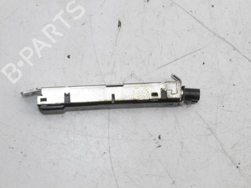 Electronic module VW ID.3 (E11, E12) Pro S | BP39850622M83 - Image 2