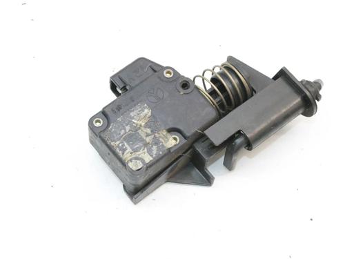 Used Fuel door actuator Fuel door actuator JAGUAR XK 8 Convertible (X100) 4.0 XKR (375 hp) 39788305 39788305
