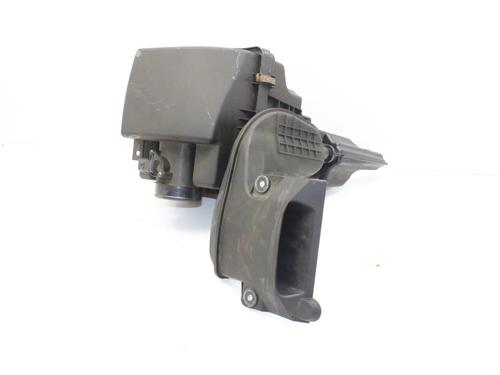 Used Air filter box Air filter box MAZDA 3 (BM, BN) 2.2 D (150 hp) 39848744 39848744