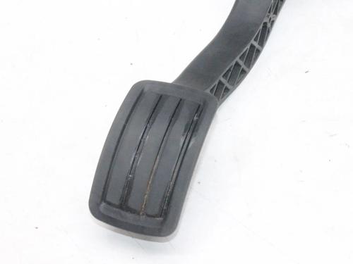 Pedal TOYOTA PROACE Van (MDZ_) 1.6 D4d (MDZ9) | BP40520320I4 - Image 2