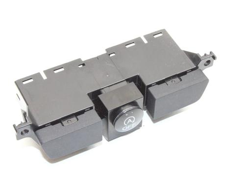 Switch HONDA CIVIC IX (FK) 2.2 i-DTEC (FK3) | BP39798914I30 - Image 2