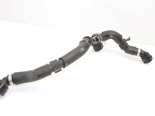 Used Pipe Pipe MERCEDES-BENZ EQS (V297) EQS 450+ (297.123) (333 hp) 39776927 39776927