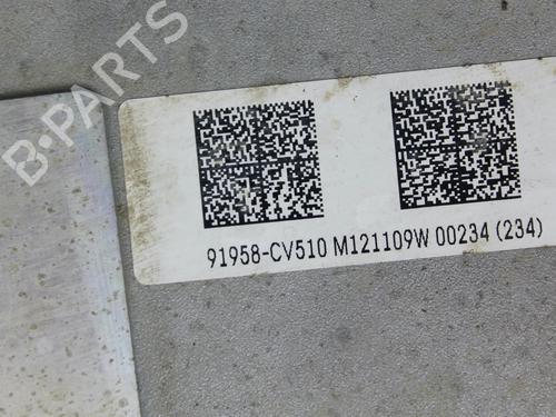 Inverter/Converter KIA EV6 (CV) 77 GT AWD | BP39852602M119 - Image 5