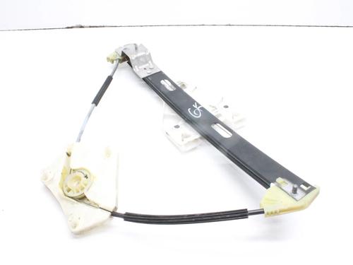 rear-left-window-mechanism-seat-leon-5f1-2012-2013-2014-2015-2016-2017-2018-2019-2020-2021-39774759 main image