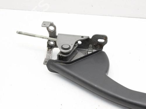 Hand brake RENAULT CAPTUR I (J5_, H5_) 1.5 dCi 90 (J5N4, J5M5, J5MW, J5M6, J5AL, J5AJ) | BP40462286I18 - Image 2