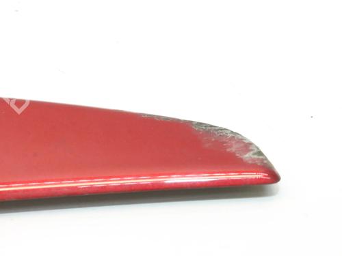 Spoiler bagklap JAGUAR XE (X760) 2.0 | BP39863812C96 - Image 5