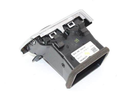Luftventil LAND ROVER DISCOVERY SPORT (L550) 2.0 D 4x4 | BP39798253I21 - Image 2