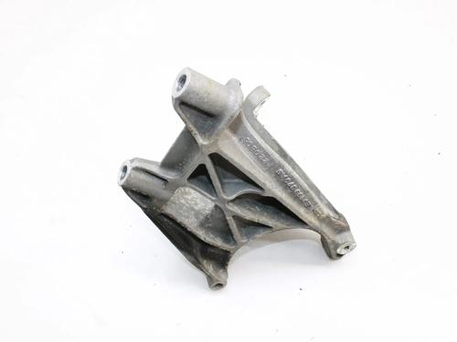 Engine mount AUDI A8 D3 (4E2, 4E8) S8 quattro | BP39835691M89 - Image 3