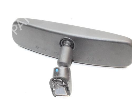 Rear mirror NISSAN LEAF (ZE0) Electric | BP39837898I6 - Image 3