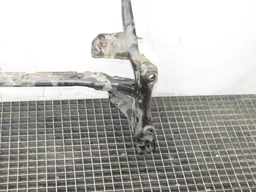 Subframe AUDI A8 D4 (4H2, 4H8, 4HC, 4HL) 4.2 FSI quattro | BP39819741M9 - Image 4