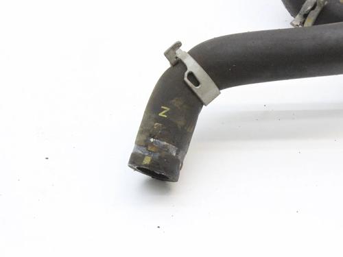 Pipe TOYOTA COROLLA Hatchback (_E21_, _EA1_, _EH1_) 1.8 Hybrid (ZWE211, ZWE219) | BP39834083M125 - Image 2