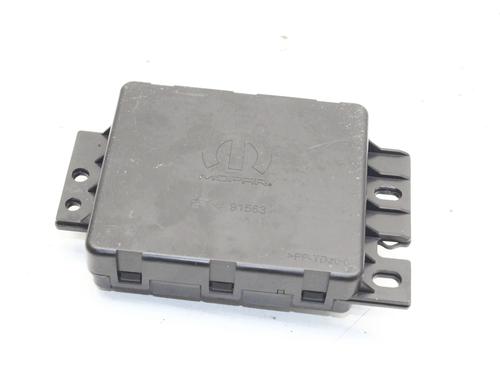 Control unit FIAT 500e (332_) Elektro (FA1) | BP39825086M11 - Image 3