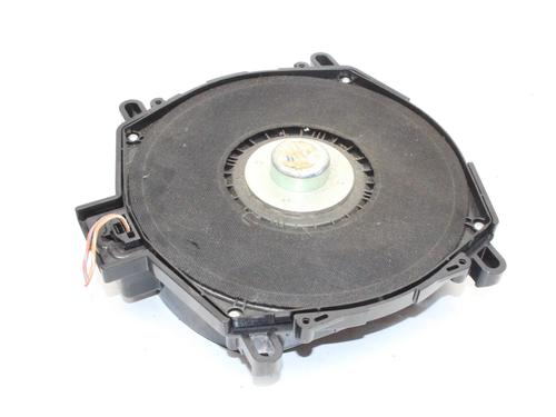 Electronic module BMW X5 (E70) xDrive 35 d | BP39772629M83 - Image 3