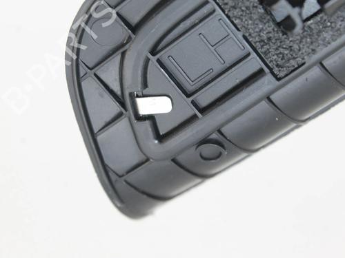 Venstre sidekjole KIA STINGER (CK) 2.0 T-GDi | BP39874688C115 - Image 6