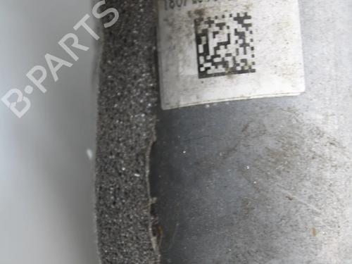 Right front window motor TESLA MODEL X (5YJX) 90D AWD | BP39907395E20 - Image 5