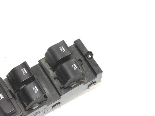 Switch HYUNDAI i40 I (VF) 1.7 CRDi | BP39834160I30 - Image 3