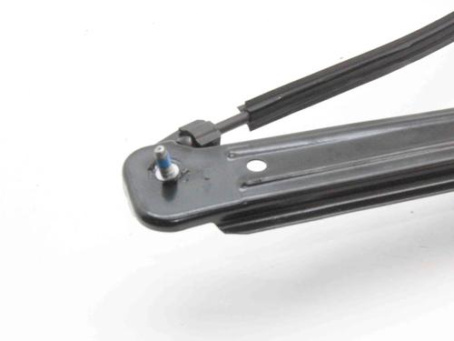 Rear left window mechanism SEAT ATECA (KH7, KHP) 1.5 TSI | BP39770339C24 - Image 3
