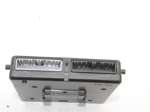Control unit RENAULT CAPTUR II (HF_) TCe 100 (HFMT) | BP39879625M11 - Image 3