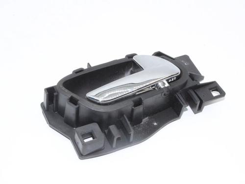 support-peugeot-rcz-2010-2011-2012-2013-2014-2015-39789006 main image