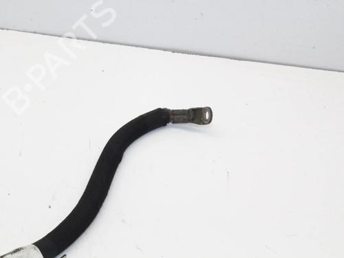 Cable NISSAN NV300 Van (X82) 1.6 dci 125 | BP39823366E12 - Image 4