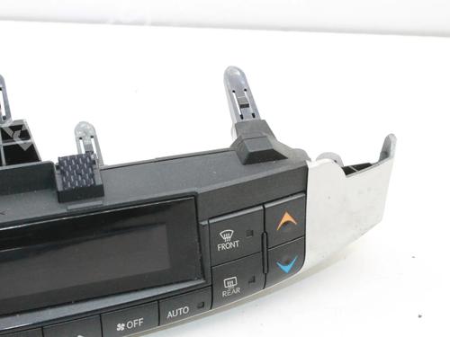 Control unit LEXUS CT (ZWA10_) 200h (ZWA10_, ZWA10R) | BP39844195M11 - Image 4