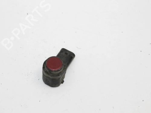 Electronic module JAGUAR XJ (X351) 5.0 SCV8 | BP39772496M83 - Image 2