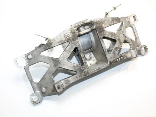 support-jaguar-xf-i-x250-2008-2009-2010-2011-2012-2013-2014-2015-39830394 main image