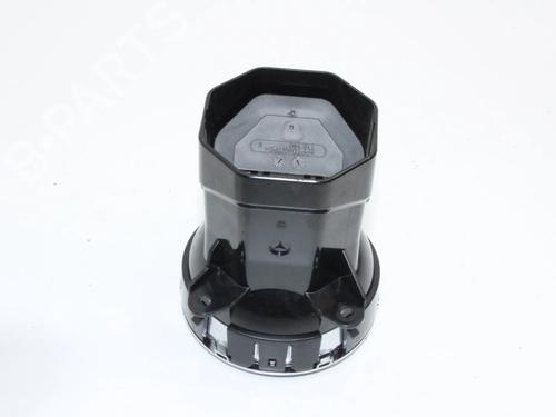 Air vent MERCEDES-BENZ A-CLASS (W177) A 180 d (177.003) | BP39780290I21 - Image 4