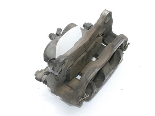 Left front brake caliper SUBARU WRX Saloon (GJ) 2.0 AWD (GK6, GK8) | BP39805860M105 - Image 2