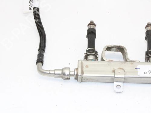 Injection rail FORD KUGA III (DFK) 2.5 Duratec Plug-in-Hybrid | BP39821488M98 - Image 3