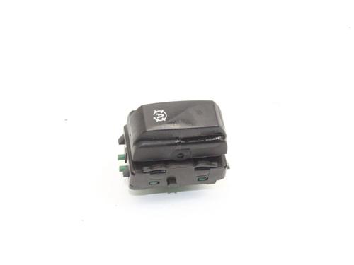 Interruttore Interruttore RENAULT TRAFIC III Van (FG_) 1.6 dCi 120 (FGMB, FGMC) (120 hp) 39838472 39838472