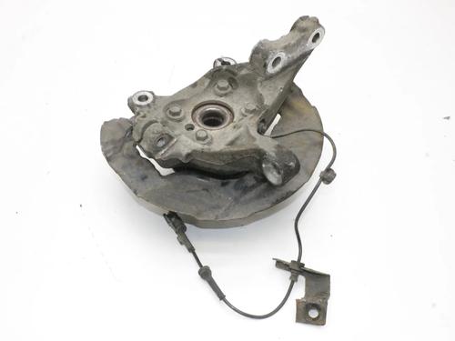 Right front steering knuckle FORD MONDEO V Hatchback (CE) 2.0 TDCi | BP39872798M26 - Image 4