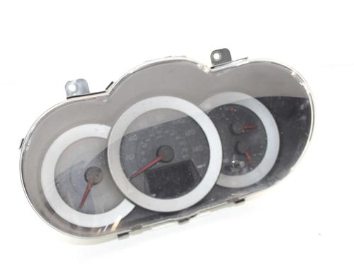 Used Instrument cluster Instrument cluster TOYOTA AURIS Estate (_E18_) 1.4 D-4D (NDE180_) (90 hp) 39872106 39872106