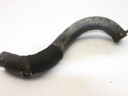 Used Pipe Pipe HYUNDAI i40 I (VF) 1.7 CRDi (116 hp) 39858649 39858649