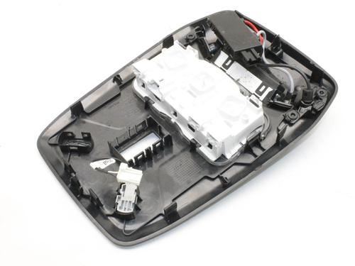 Kabinelys OPEL MOKKA 1.2 (76) | BP39857090I8 - Image 5