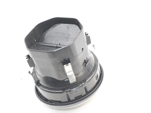 Luftventil MERCEDES-BENZ A-CLASS (W176) A 200 CDI / d (176.008) | BP39776158I21 - Image 3