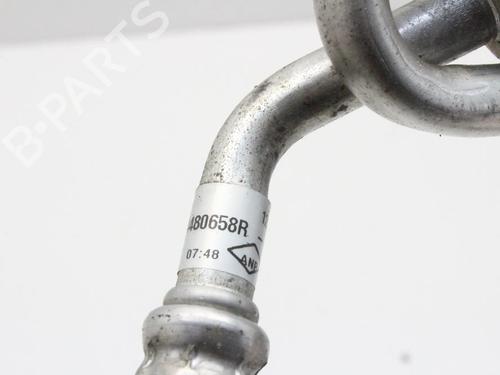 AC pipe RENAULT ZOE (BFM_) ZOE | BP39773952M126  - Image 5
