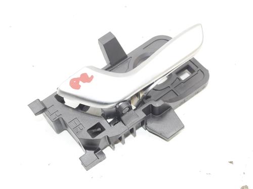 Front left interior door handle KIA STONIC (YB) 1.0 T-GDi | BP39832323I13 - Image 2