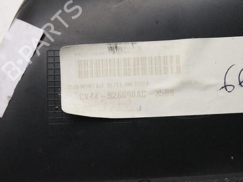 Other FORD KUGA II (DM2) 2.0 TDCi 4x4 | BP39785796O1  - Image 5