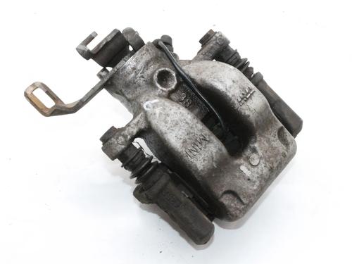 Used Left rear brake caliper Left rear brake caliper MINI MINI COUNTRYMAN (R60) Cooper SD ALL4 (143 hp) 39822056 39822056