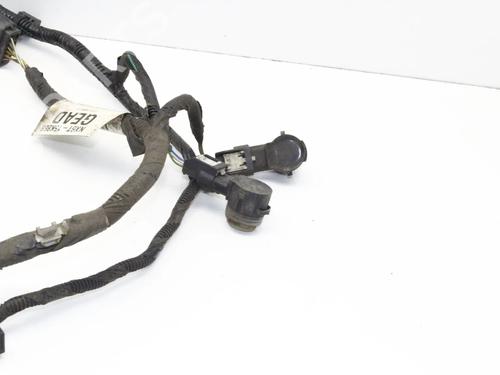 Wiring harness FORD FOCUS IV (HN) 1.0 EcoBoost | BP39838807E16 - Image 3