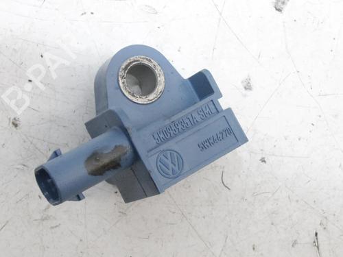 Electronic sensor AUDI Q3 (8UB, 8UG) 2.0 TDI quattro | BP39859588M84 - Image 5