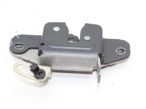 Other HONDA ACCORD VIII (CU) 2.2 i-DTEC (CU3) | BP39778096O1 - Image 3