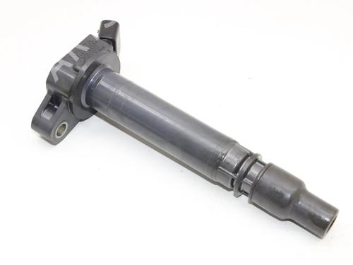 Ignition coil LEXUS GS (_L1_) 300h (AWL10_, AWL10R) | BP39831862M94 - Image 3