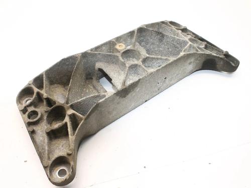 Used Gearbox mount Gearbox mount BMW 5 Touring (F11) 530 d (245 hp) 39788765 39788765