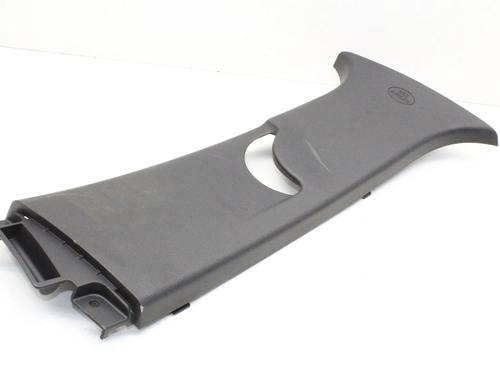 Used Other Other TOYOTA AYGO X (_B7_) 1.0 VVT-i (KGB70) (72 hp) 39845500 39845500