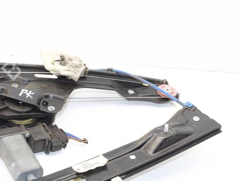 Front left window mechanism MINI MINI (F55) Cooper | BP39807557C22 - Image 3